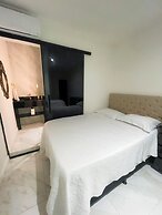 Residence Pipa Beach