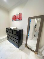 Residence Pipa Beach