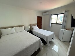 Residence Pipa Beach