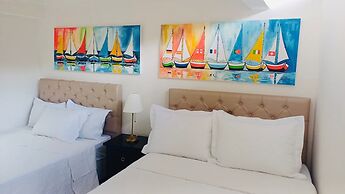 Residence Pipa Beach