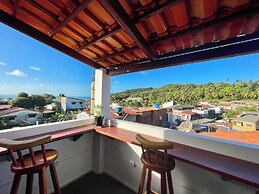 Residence Pipa Beach