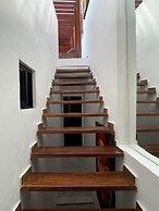 Residence Pipa Beach