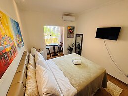 Residence Pipa Beach