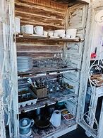 Residence Pipa Beach