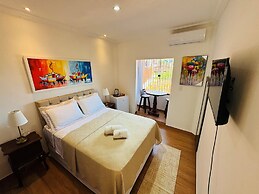 Residence Pipa Beach