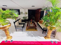 Residence Pipa Beach