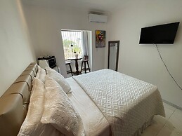 Residence Pipa Beach