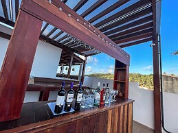 Residence Pipa Beach