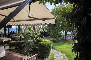 MONASTERY Apart Complex