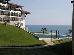 MONASTERY Apart Complex