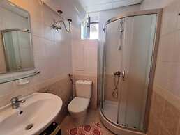 MONASTERY Apart Complex