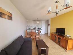 MONASTERY Apart Complex