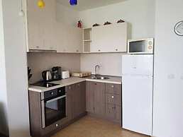 MONASTERY Apart Complex