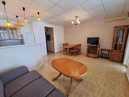 MONASTERY Apart Complex