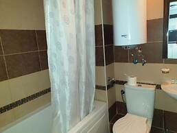 MONASTERY Apart Complex