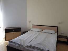 MONASTERY Apart Complex