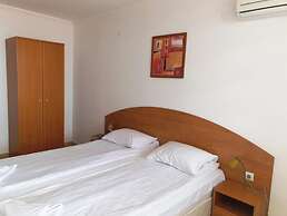 MONASTERY Apart Complex