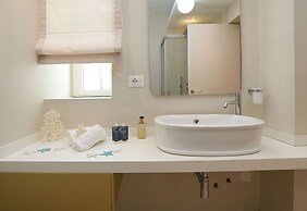 Marina Homes in Syracuse