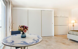 Marina Homes in Syracuse