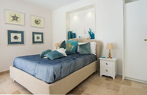 Marina Homes in Syracuse