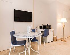 Marina Homes in Syracuse