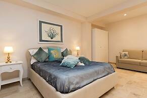 Marina Homes Standard 1