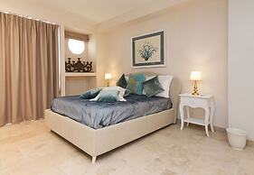 Marina Homes Standard 1