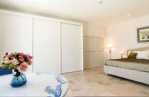 Marina Homes Deluxe 2