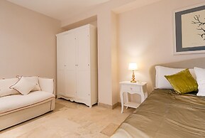 Marina Homes Standard 2