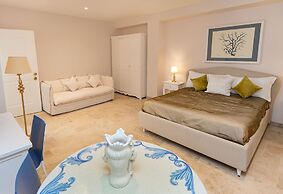 Marina Homes Standard 2