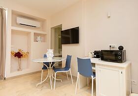 Marina Homes Standard 2