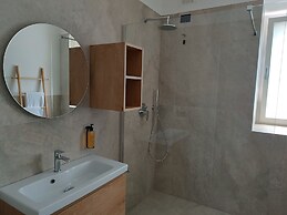 Casa NovecentoSei