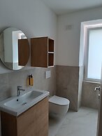 Casa NovecentoSei