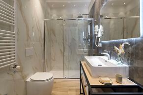 Domus Augustea - Luxury Accommodations