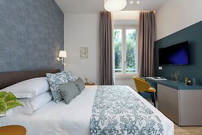 Domus Augustea - Luxury Accommodations