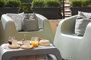 Domus Augustea - Luxury Accommodations
