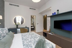 Domus Augustea - Luxury Accommodations