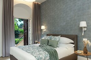 Domus Augustea - Luxury Accommodations