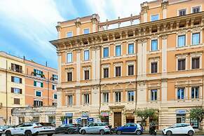 Domus Augustea - Luxury Accommodations