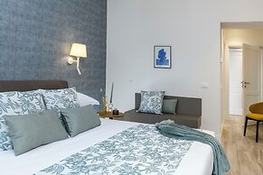 Domus Augustea - Luxury Accommodations