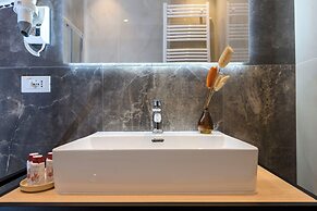 Domus Augustea - Luxury Accommodations