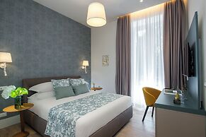 Domus Augustea - Luxury Accommodations