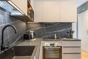 Domus Augustea - Luxury Accommodations