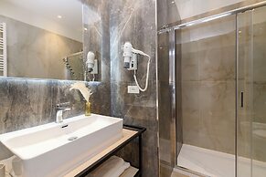 Domus Augustea - Luxury Accommodations