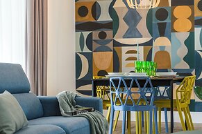 Domus Augustea - Luxury Accommodations