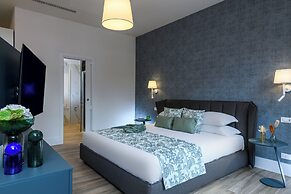 Domus Augustea - Luxury Accommodations