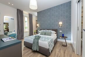 Domus Augustea - Luxury Accommodations