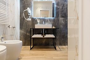 Domus Augustea - Luxury Accommodations