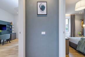 Domus Augustea - Luxury Accommodations