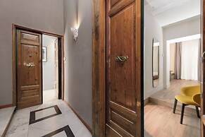 Domus Augustea - Luxury Accommodations